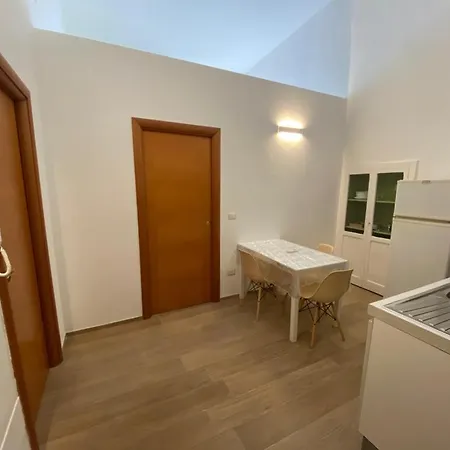 Sant'adoeno Appartament Apartamento *